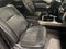 2020 Ford Super Duty F-250 SRW XL