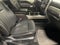 2020 Ford Super Duty F-250 SRW XL