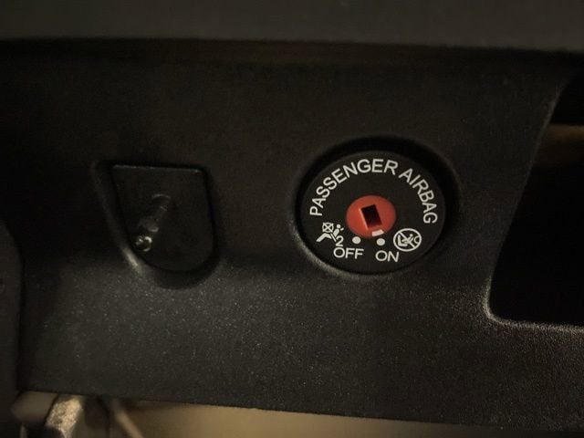 2020 Ford Super Duty F-250 SRW XL