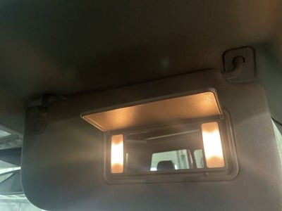 2020 Ford Super Duty F-250 SRW XL