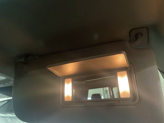 2020 Ford Super Duty F-250 SRW XL