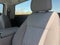 2025 Ford Super Duty F-350 SRW XL