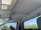 2025 Ford Super Duty F-350 SRW XL