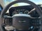 2025 Ford Super Duty F-350 SRW XL
