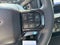 2025 Ford Super Duty F-350 SRW XL