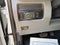2025 Ford Super Duty F-350 SRW XL