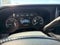 2025 Ford Super Duty F-350 SRW XL