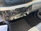 2025 Ford Super Duty F-350 SRW XL