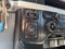 2025 Ford Super Duty F-350 SRW XL