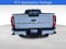 2025 Ford Super Duty F-350 SRW XL