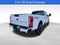 2025 Ford Super Duty F-350 SRW XL