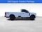 2025 Ford Super Duty F-350 SRW XL