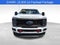2025 Ford Super Duty F-350 SRW XL