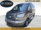 2016 Ford Transit Cargo Van T-150 148 LW RF S