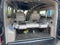 2016 Ford Transit Cargo Van T-150 148 LW RF S