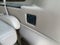 2016 Ford Transit Cargo Van T-150 148 LW RF S