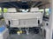 2016 Ford Transit Cargo Van T-150 148 LW RF S
