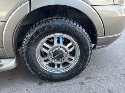 2016 Ford Transit Cargo Van T-150 148 LW RF S