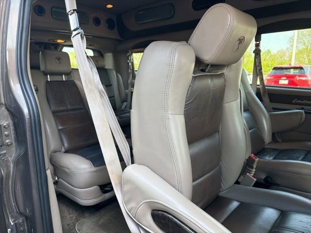 2016 Ford Transit Cargo Van T-150 148 LW RF S