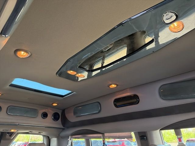 2016 Ford Transit Cargo Van T-150 148 LW RF S
