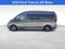2016 Ford Transit Cargo Van T-150 148 LW RF S