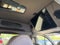 2016 Ford Transit Cargo Van T-150 148 LW RF S