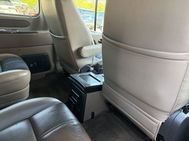 2016 Ford Transit Cargo Van T-150 148 LW RF S