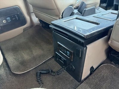 2016 Ford Transit Cargo Van T-150 148 LW RF S