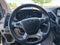 2016 Ford Transit Cargo Van T-150 148 LW RF S