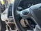 2016 Ford Transit Cargo Van T-150 148 LW RF S