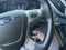 2016 Ford Transit Cargo Van T-150 148 LW RF S