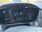 2016 Ford Transit Cargo Van T-150 148 LW RF S