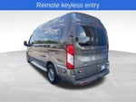 2016 Ford Transit Cargo Van T-150 148 LW RF S