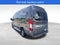 2016 Ford Transit Cargo Van T-150 148 LW RF S