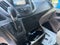 2016 Ford Transit Cargo Van T-150 148 LW RF S