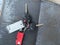 2016 Ford Transit Cargo Van T-150 148 LW RF S