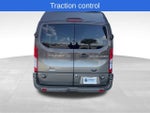 2016 Ford Transit Cargo Van T-150 148 LW RF S