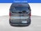 2016 Ford Transit Cargo Van T-150 148 LW RF S