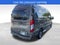 2016 Ford Transit Cargo Van T-150 148 LW RF S