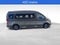 2016 Ford Transit Cargo Van T-150 148 LW RF S