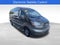 2016 Ford Transit Cargo Van T-150 148 LW RF S