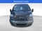 2016 Ford Transit Cargo Van T-150 148 LW RF S