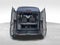 2016 Ford Transit Cargo Van T-150 148 LW RF S