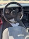 1985 Chevrolet Camaro Z28 Sport
