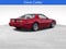 1985 Chevrolet Camaro Z28 Sport