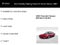 1985 Chevrolet Camaro Z28 Sport