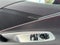 2025 Chevrolet Corvette Stingray 1LT
