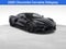 2025 Chevrolet Corvette Stingray 1LT