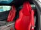 2025 Chevrolet Corvette Stingray 1LT
