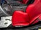 2025 Chevrolet Corvette Stingray 1LT